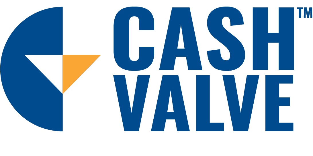 Cash Valve