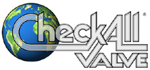 CheckAll Valve