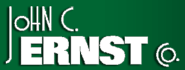 Ernst