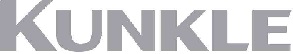 Kunkle