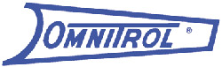 Omnitrol