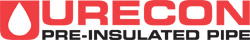 Urecon