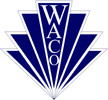 WACO