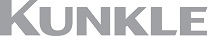 Kunkle