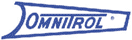 Omnitrol