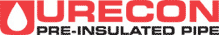Urecon