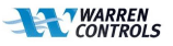 Warren Controls